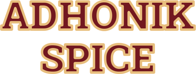 Adhonik Spice